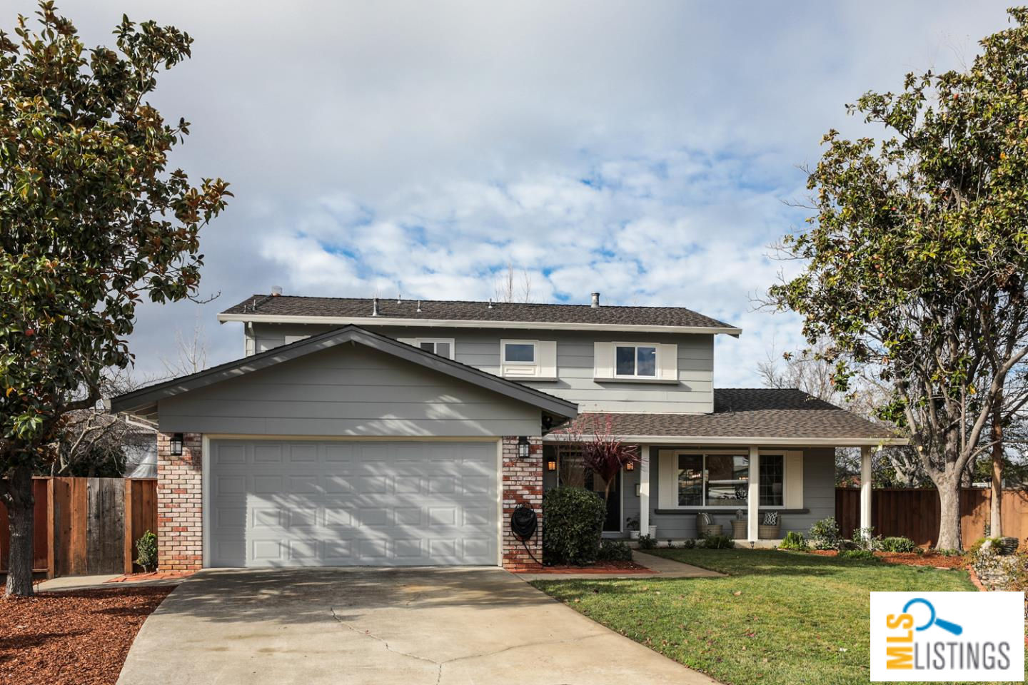 1179 Carla CT, San Jose, CA 95120