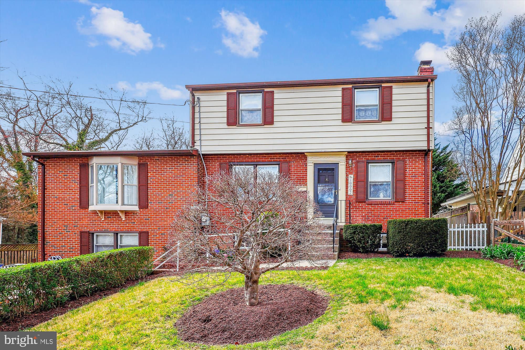Another Property Sold - 10002 Brunett Avenue, Silver Spring, MD 20901