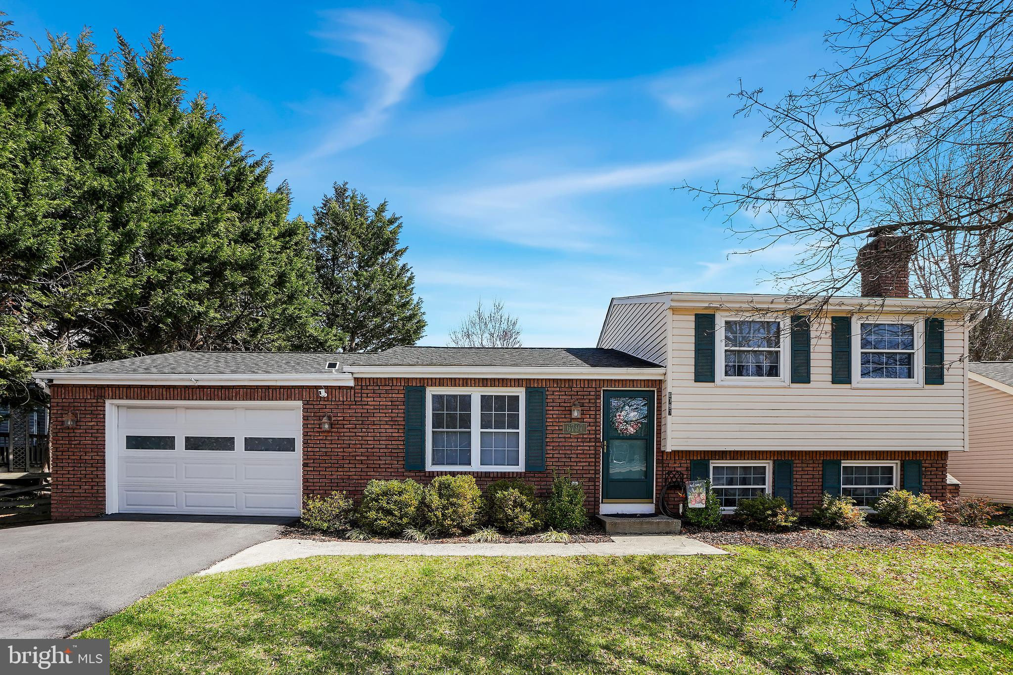 Another Property Sold - 6797 Singletree Court, Frederick, MD 21703