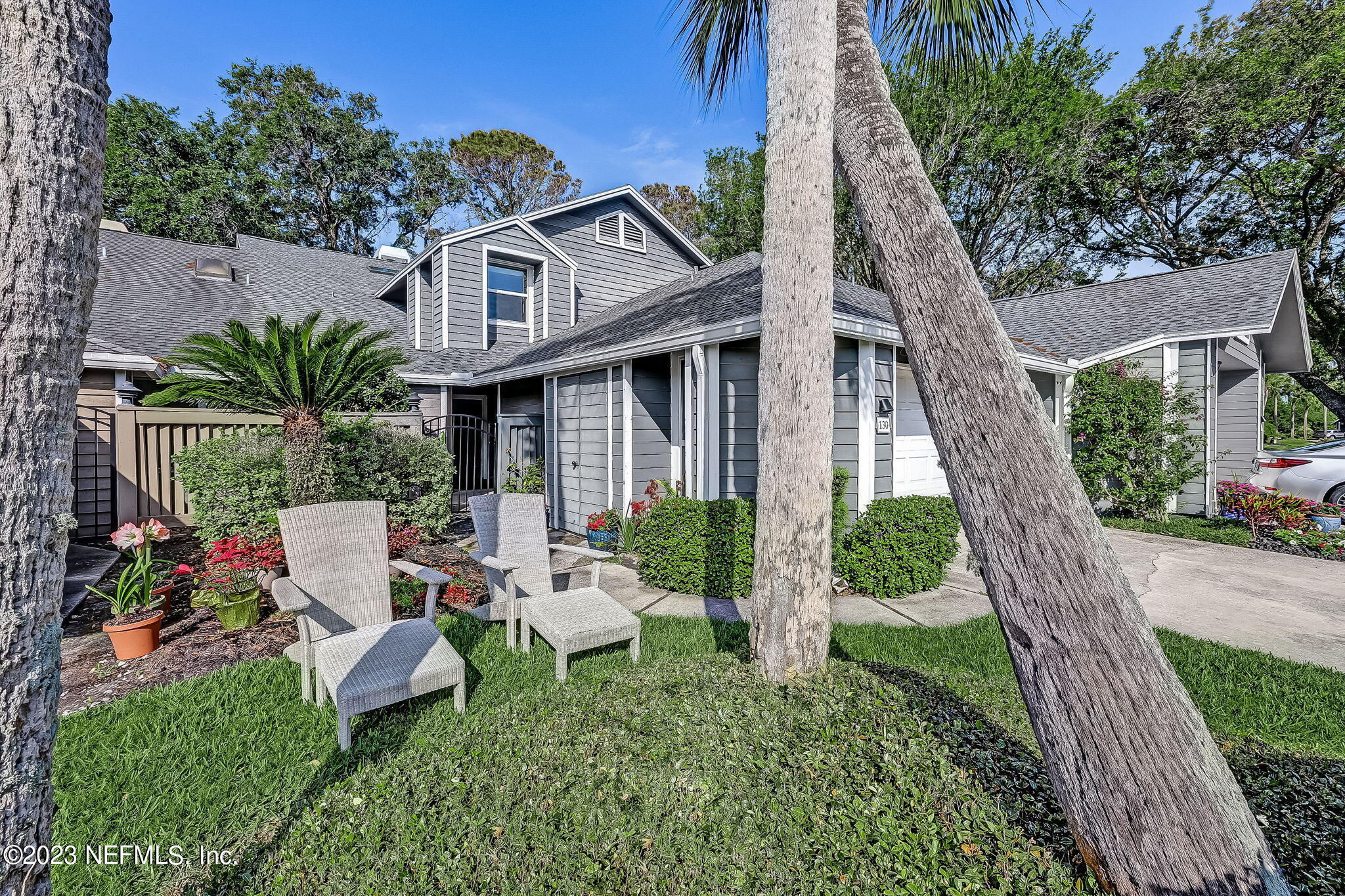 130 Willow Pond Ln, Ponte Vedra Beach, FL 32082