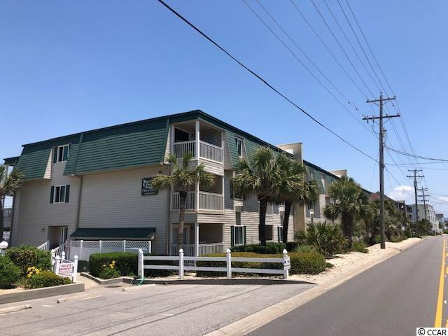 4201 N Ocean Blvd., North Myrtle Beach, SC 29582