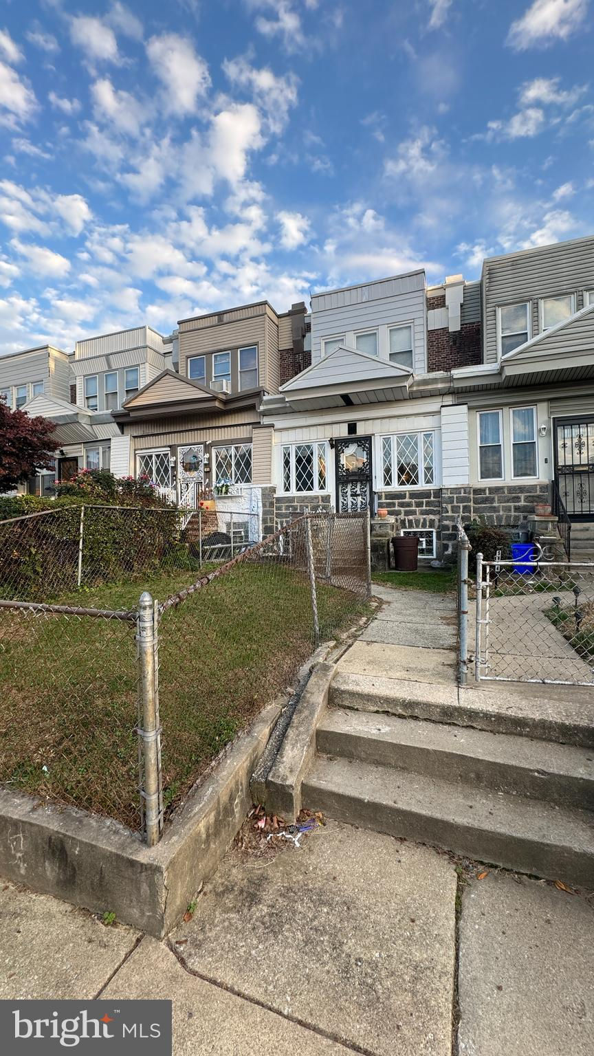 Another Property Sold - 5812 Florence Avenue, Philadelphia, PA 19143