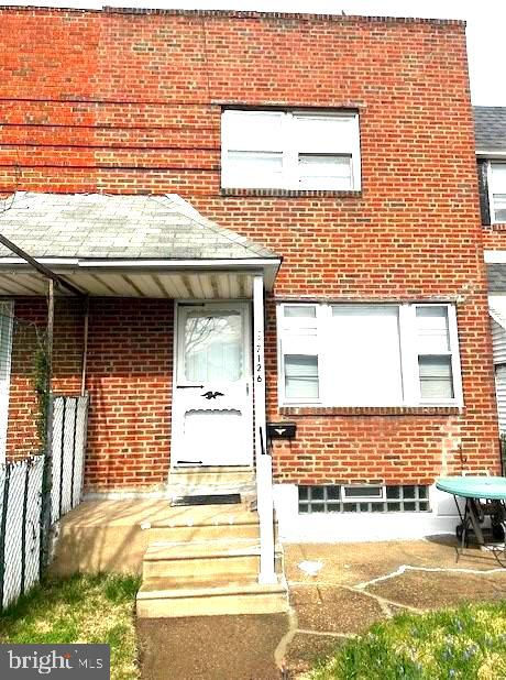 Another Property Sold - 7126 Bustleton Avenue, Philadelphia, PA 19149