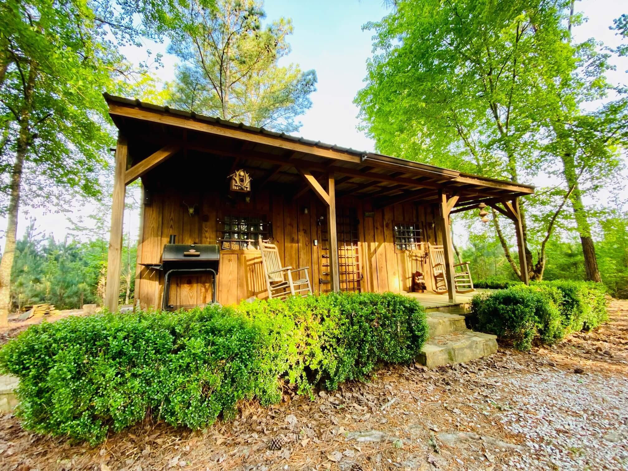194 Co Rd 5051, Booneville, MS 38829 is now new to the market