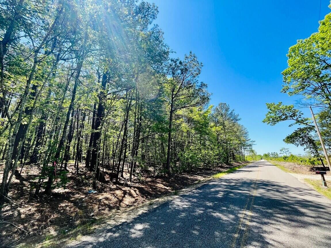 Rockport Mcillwain Road, Holladay, TN 38341