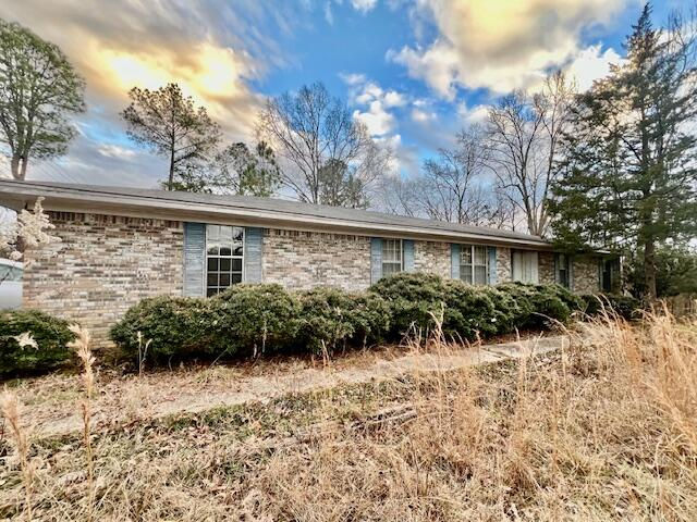 100 Oakmere Cir., Booneville, MS 38829