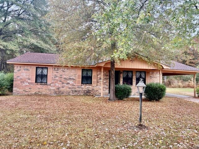 2919 Beasley, Tupelo, MS 38801