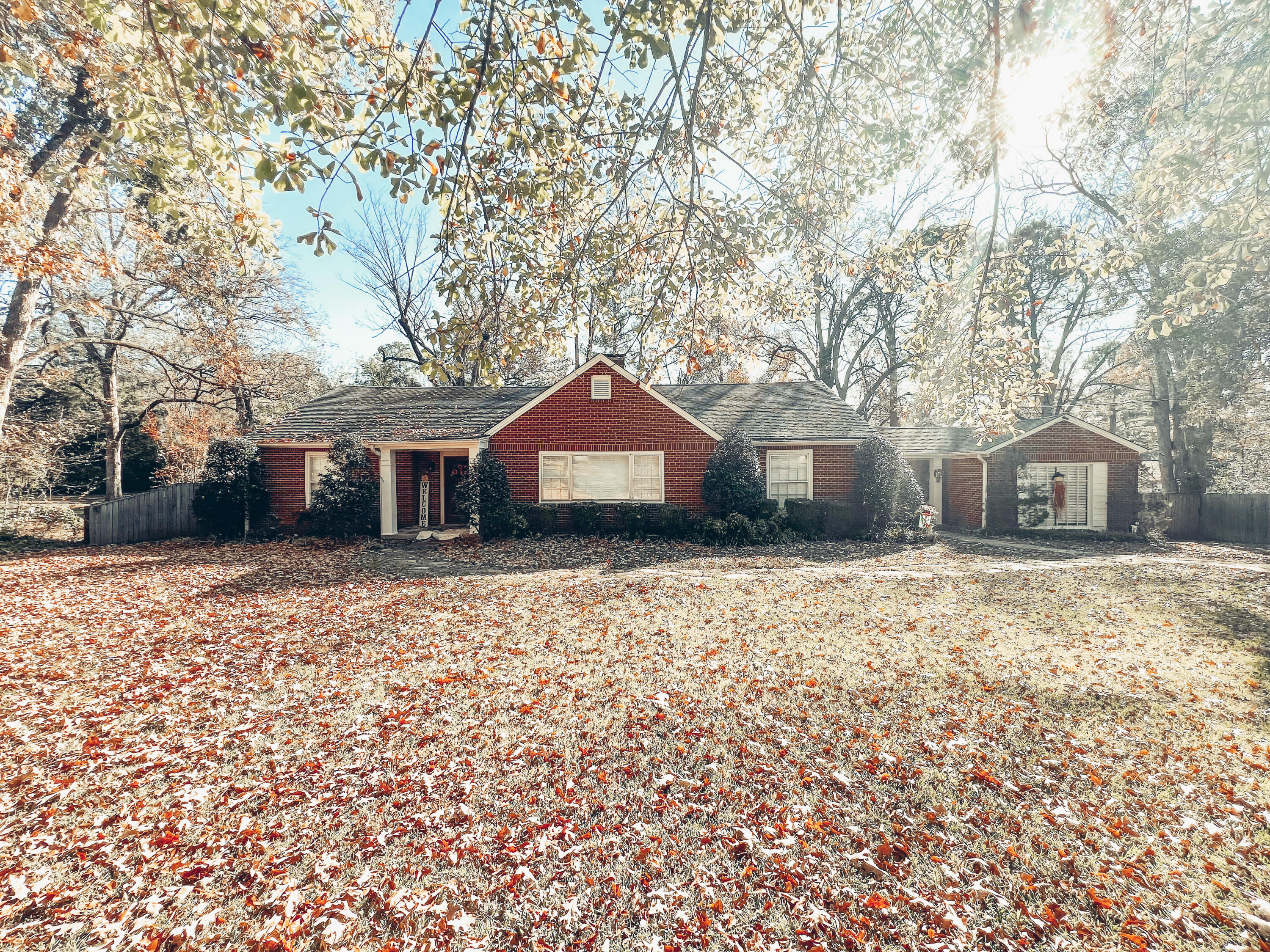 415 W Mulberry Street, Ripley, MS 38863