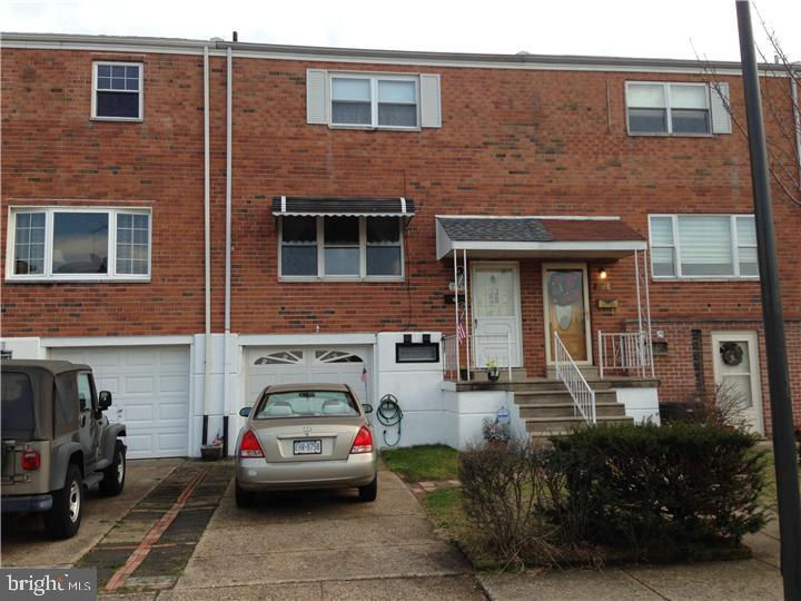 Another Property Sold - 7342 Meadowlark Place, Philadelphia, PA 19153