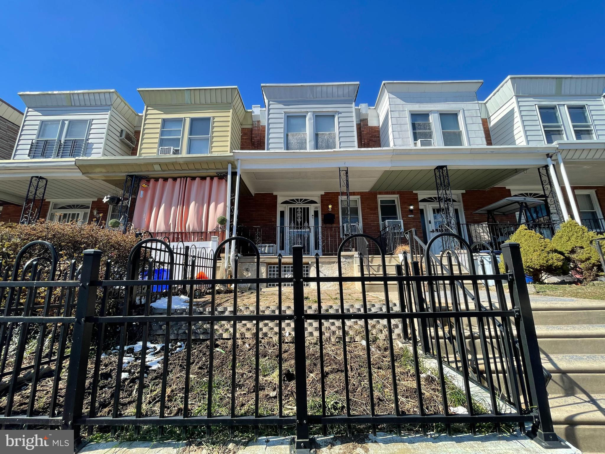 Another Property Sold - 5720 N Hope Street, Philadelphia, PA 19120