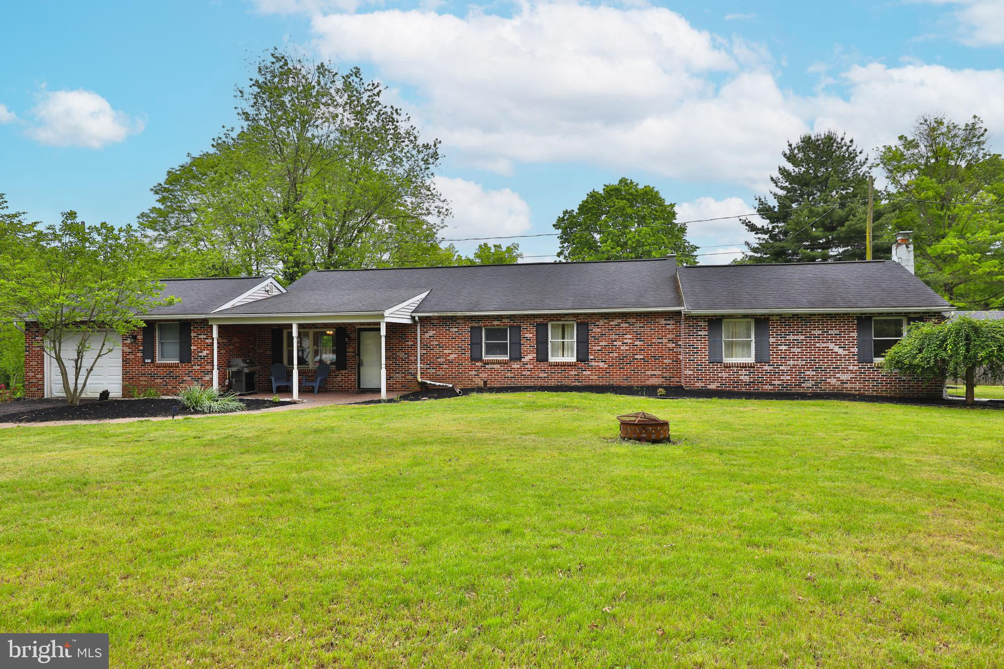 1315 Deer Run Road, Hatfield, PA 19440 is now new to the market!
