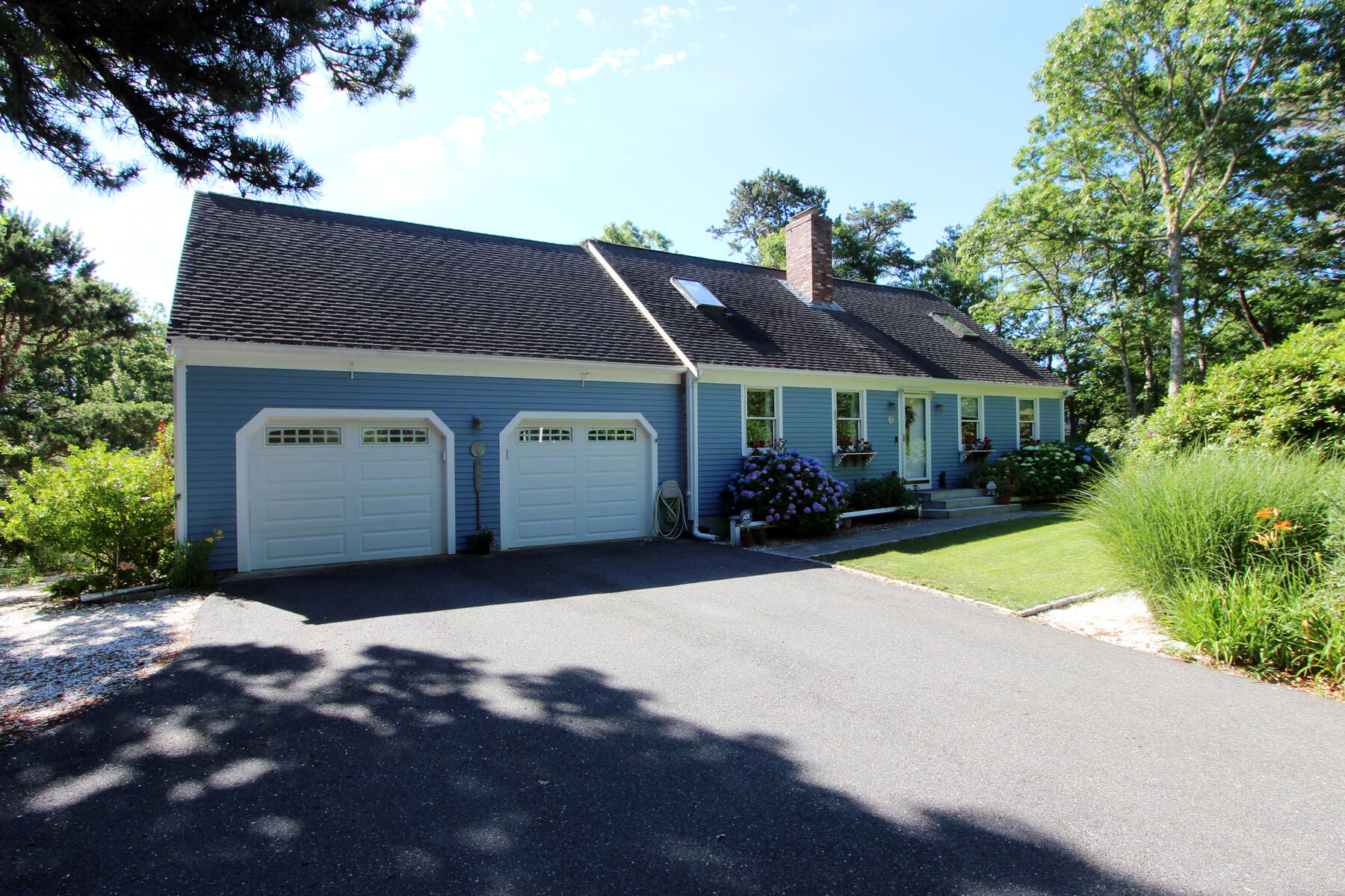 70 Magnet Way, Brewster, MA 02631