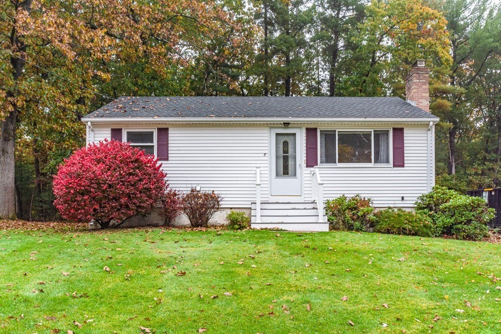 8 Virginia Rd, Tewksbury, MA 01876