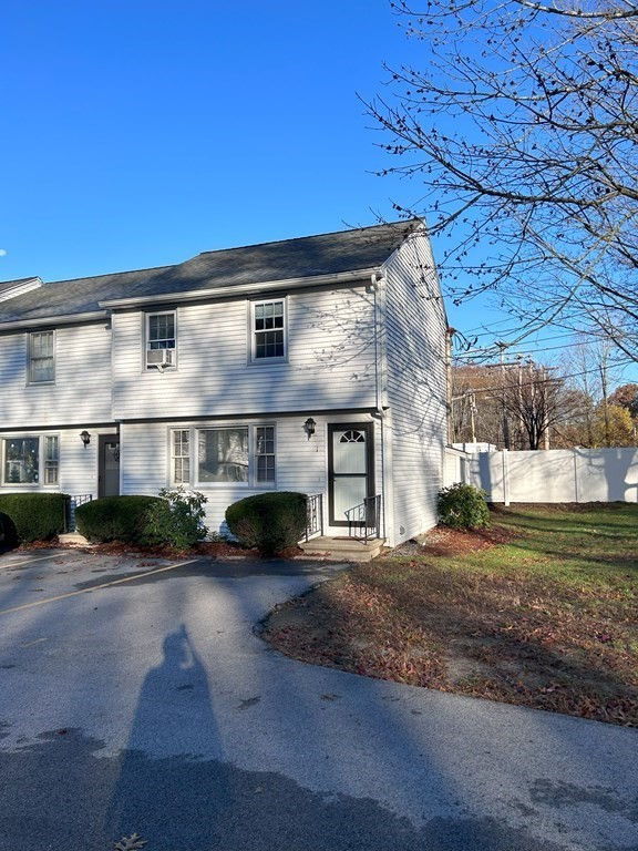 41 Groton St 1, Pepperell, MA 01463