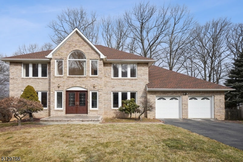 23 Continental Rd, Parsippany-Troy Hills twp., NJ 07950