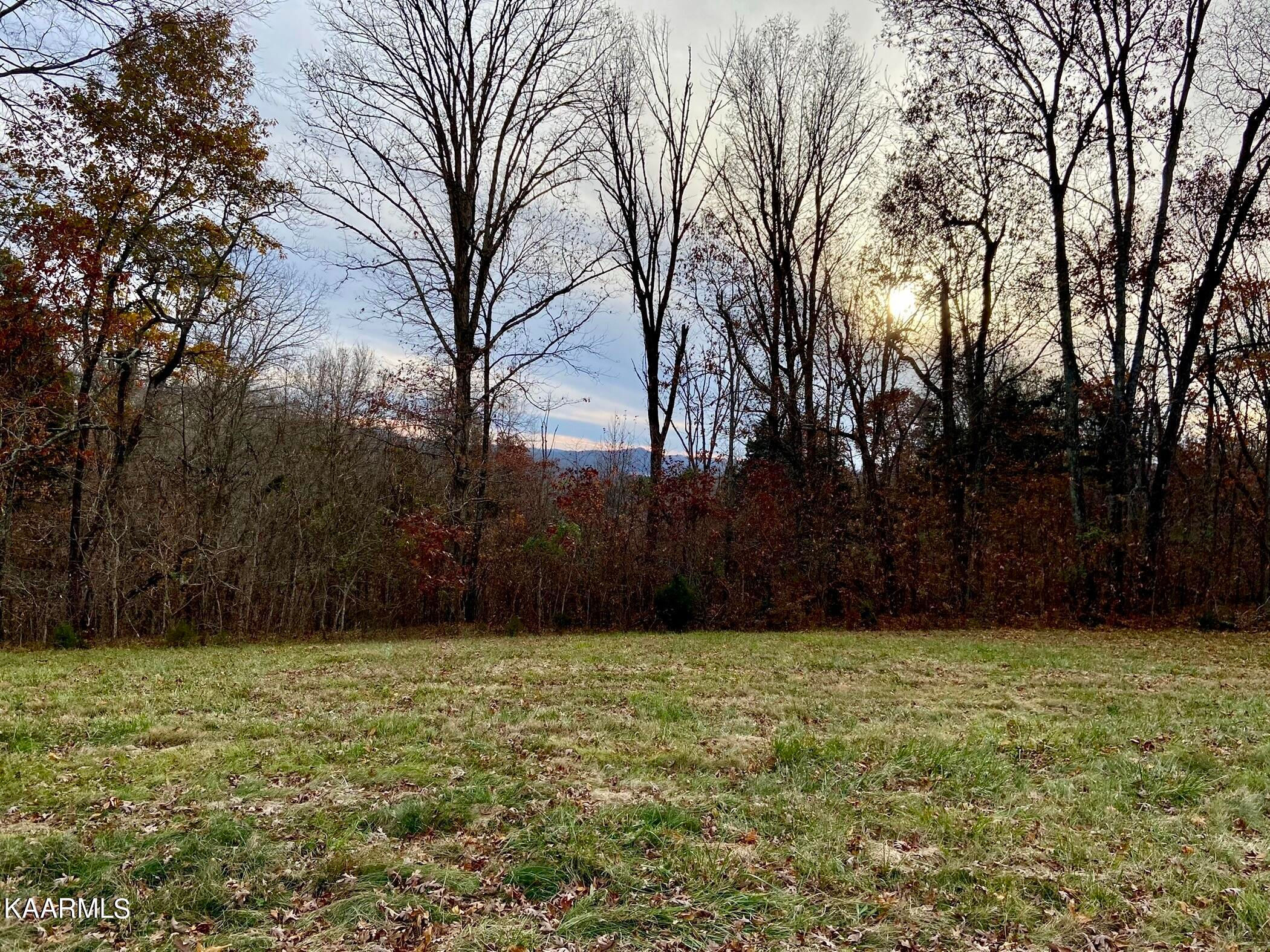 Lot 227 Jade Lane, New Tazewell, TN 37825