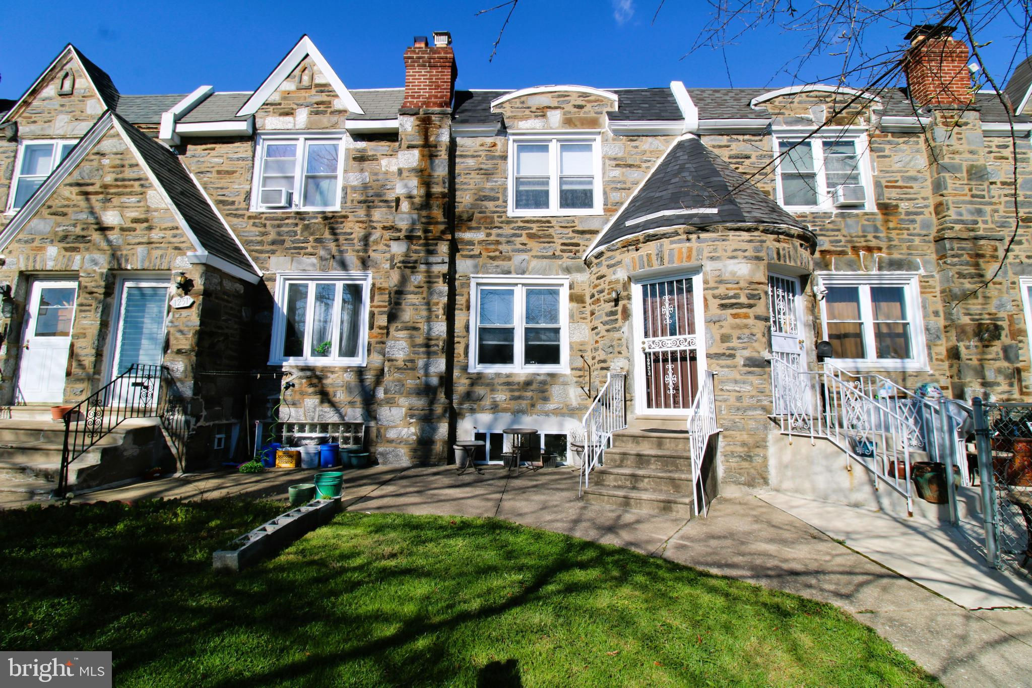 Another Property Sold - 1253 Unruh Avenue, Philadelphia, PA 19111