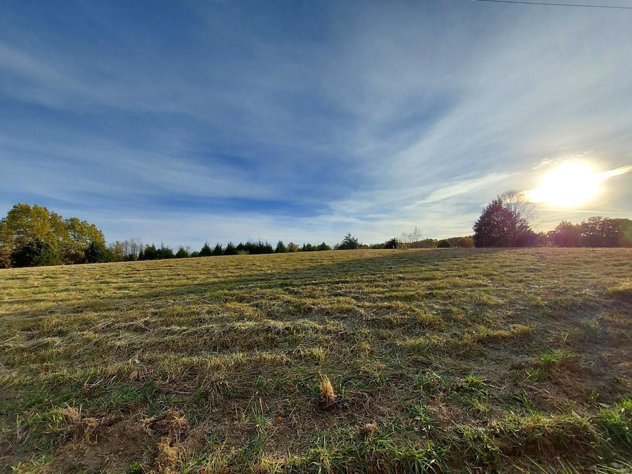 5 Lot Timberview, Unincorporated, MO 63084