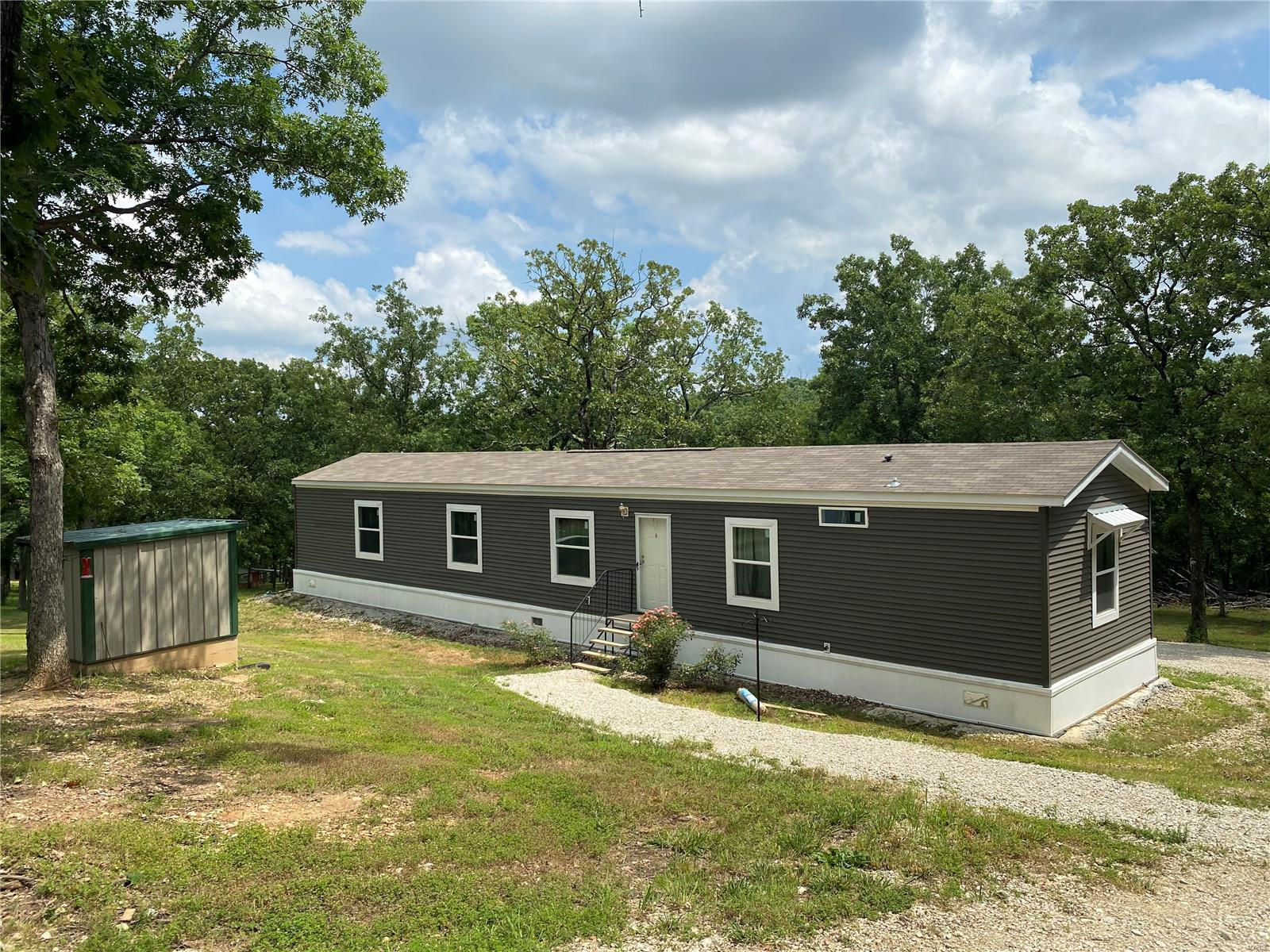 1764 Pigg Hollow, Owensville, MO 65066