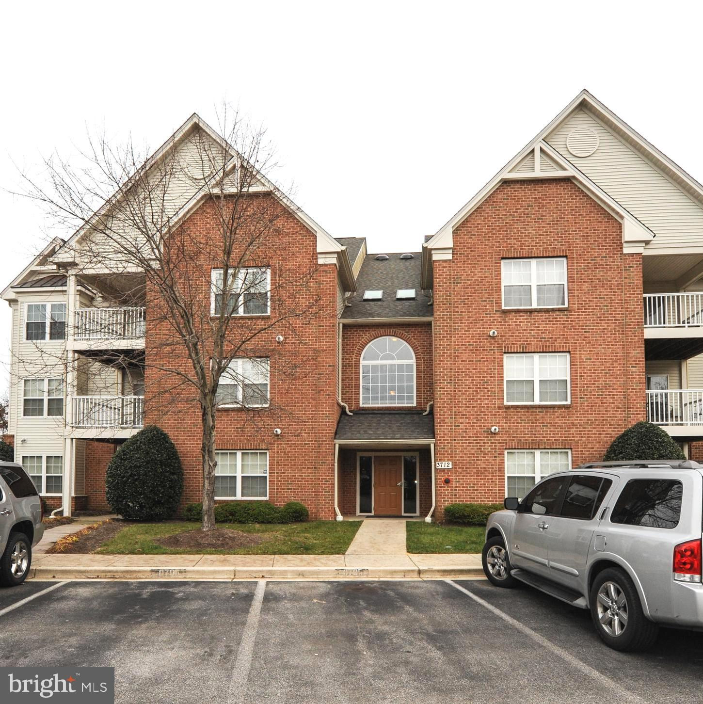 Another Property Sold - 3712 Excalibur Court 102, Bowie, MD 20716