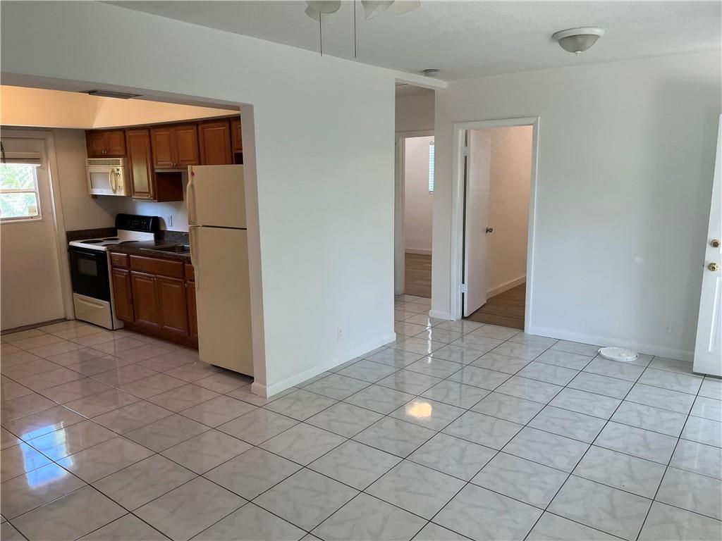 222 NE 23rd Ave 1, Pompano Beach, FL 33062