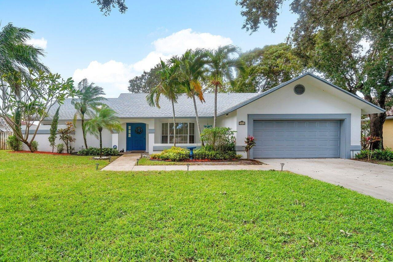 7070 sw 20th Street, Plantation, FL 33317