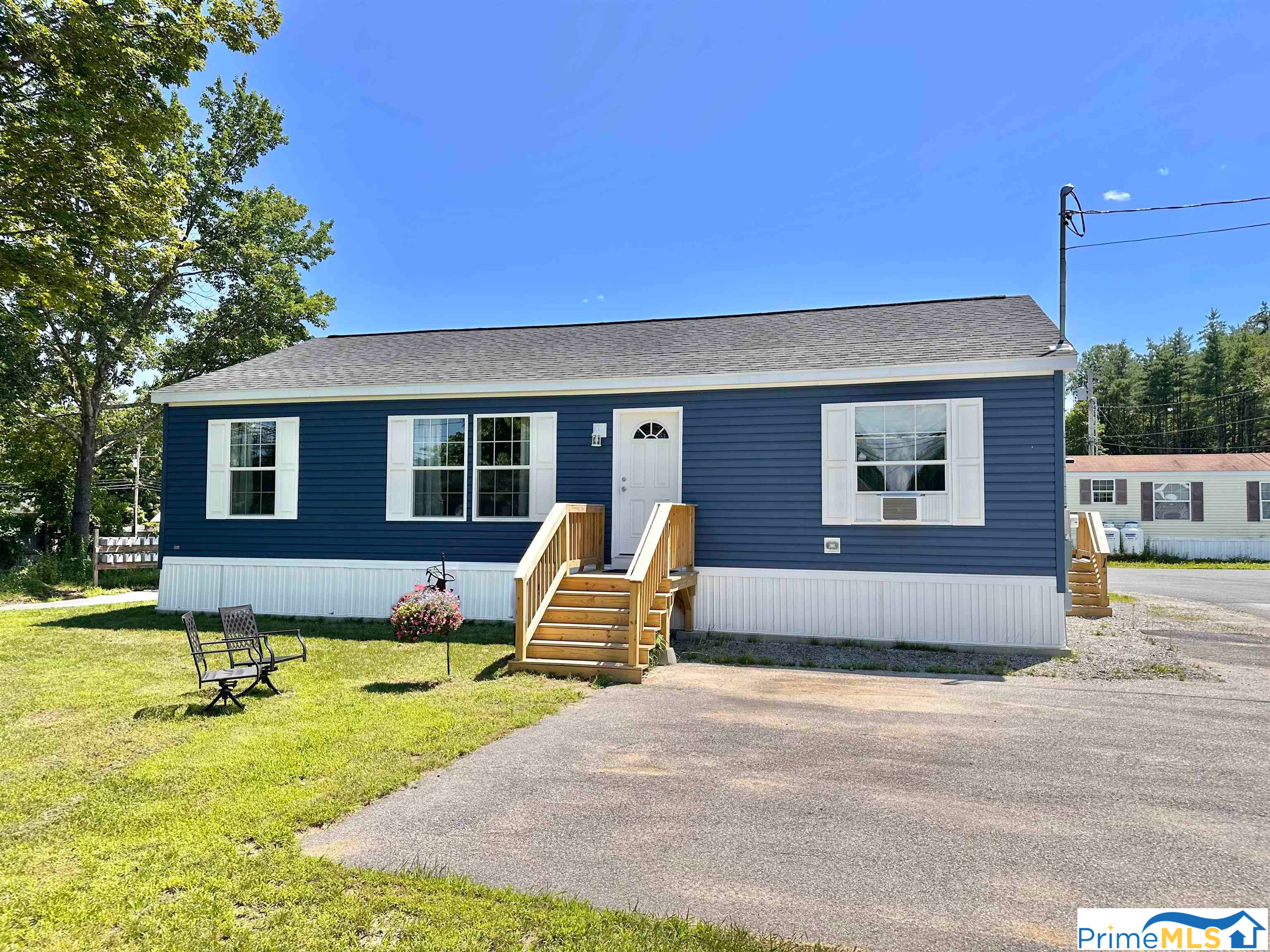 1 Elizabeth Drive, Boscawen, NH 03303