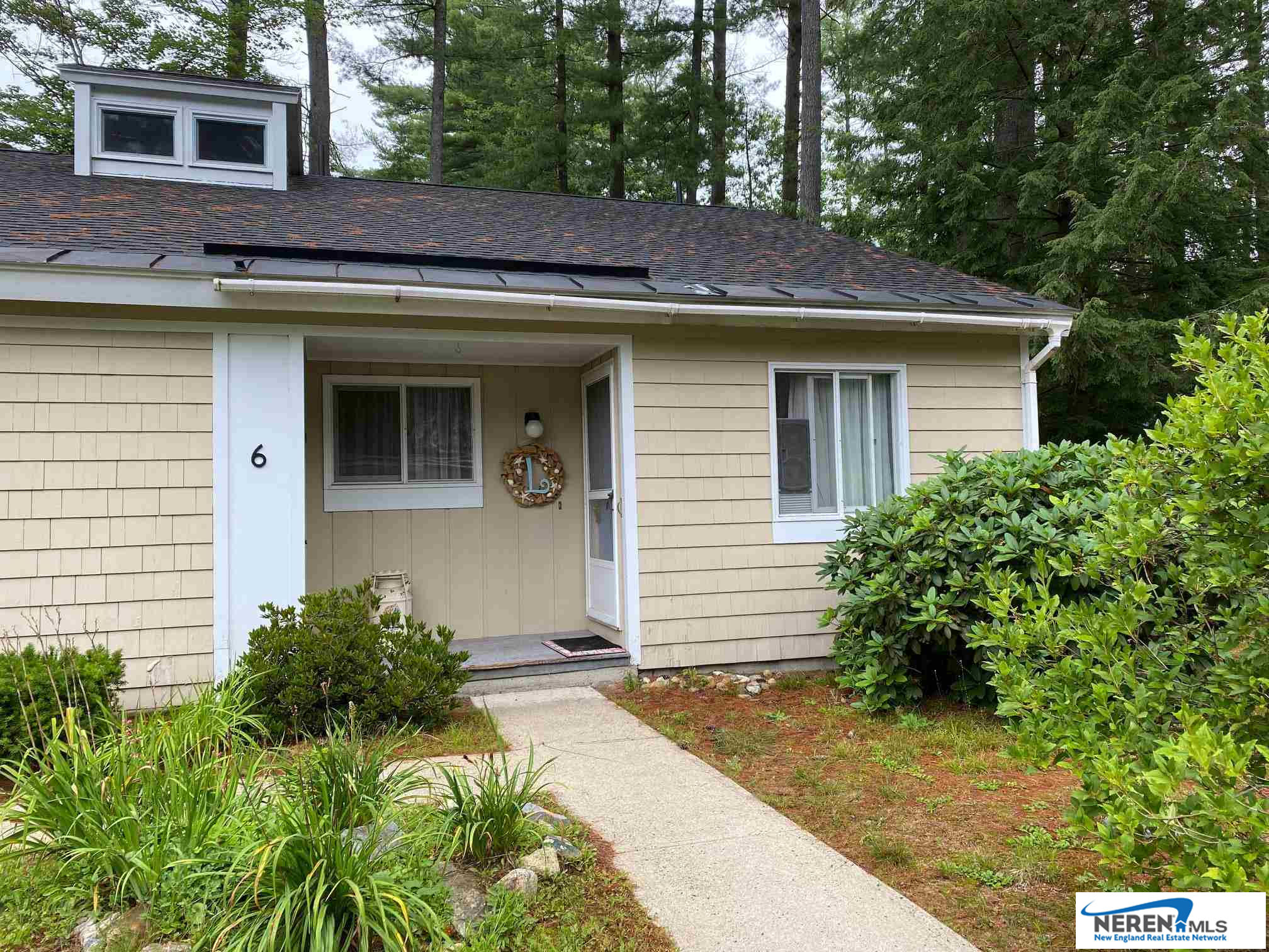 6 Amoskeag Road, Concord, NH 03301