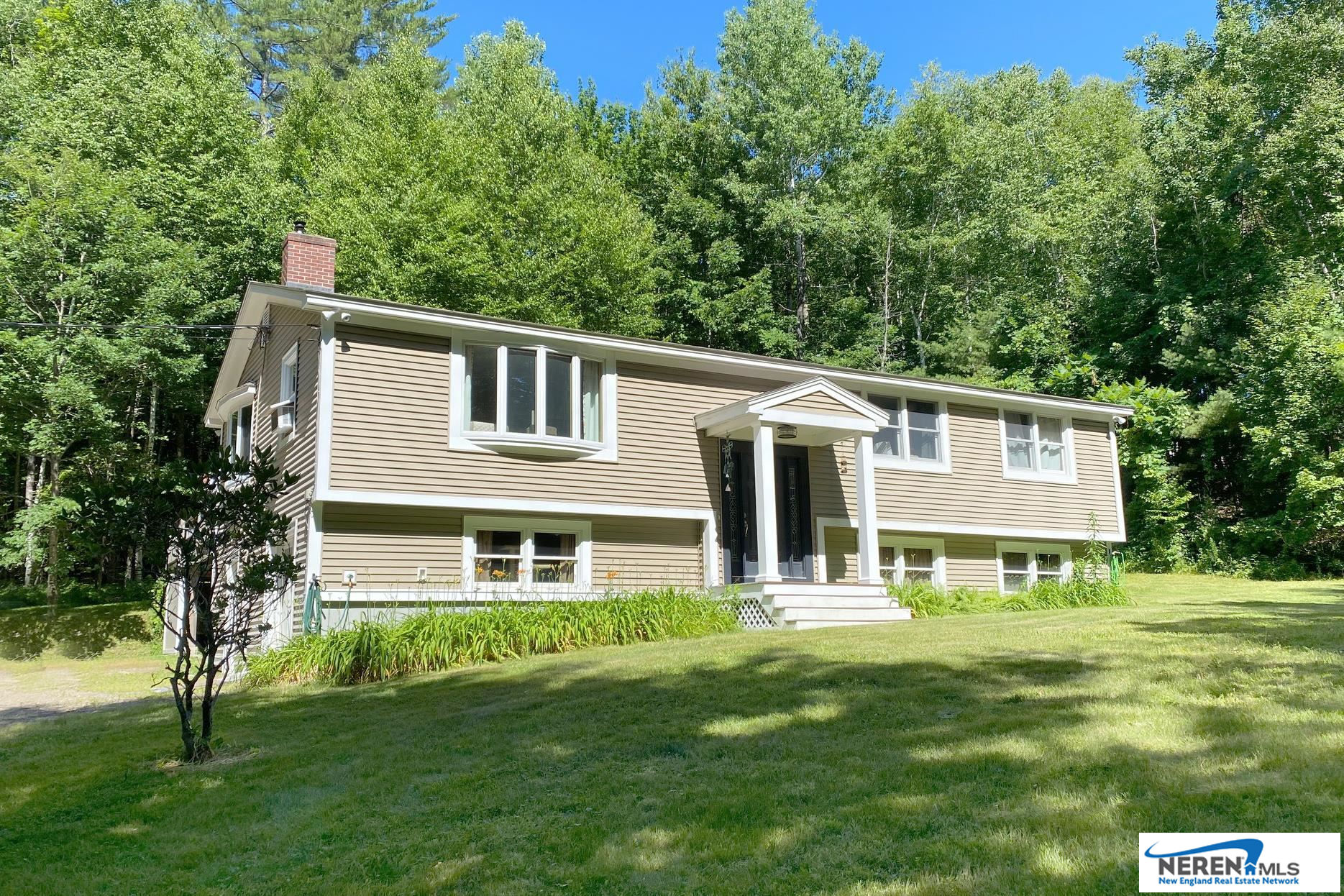 56 Lake View Drive, Concord, NH 03303