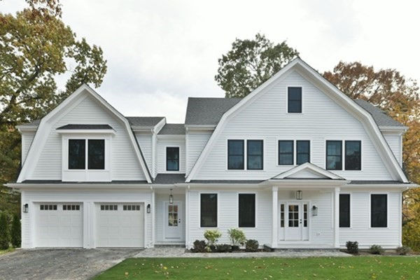 30 Oscars Way, Dedham, MA 02026