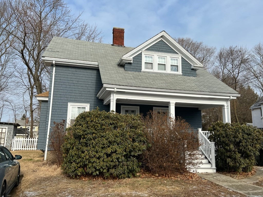 36 Eden St 2, Framingham, MA 01702