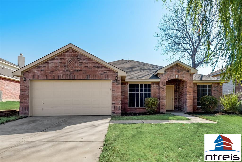 1089 Winding Creek, Cedar Hill, TX 75104