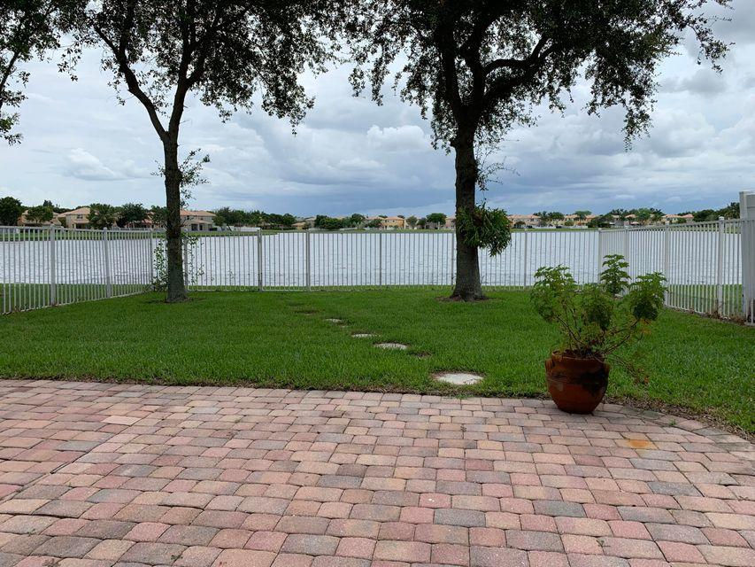 3290 Turtle Cove, West Palm Beach, FL 33411