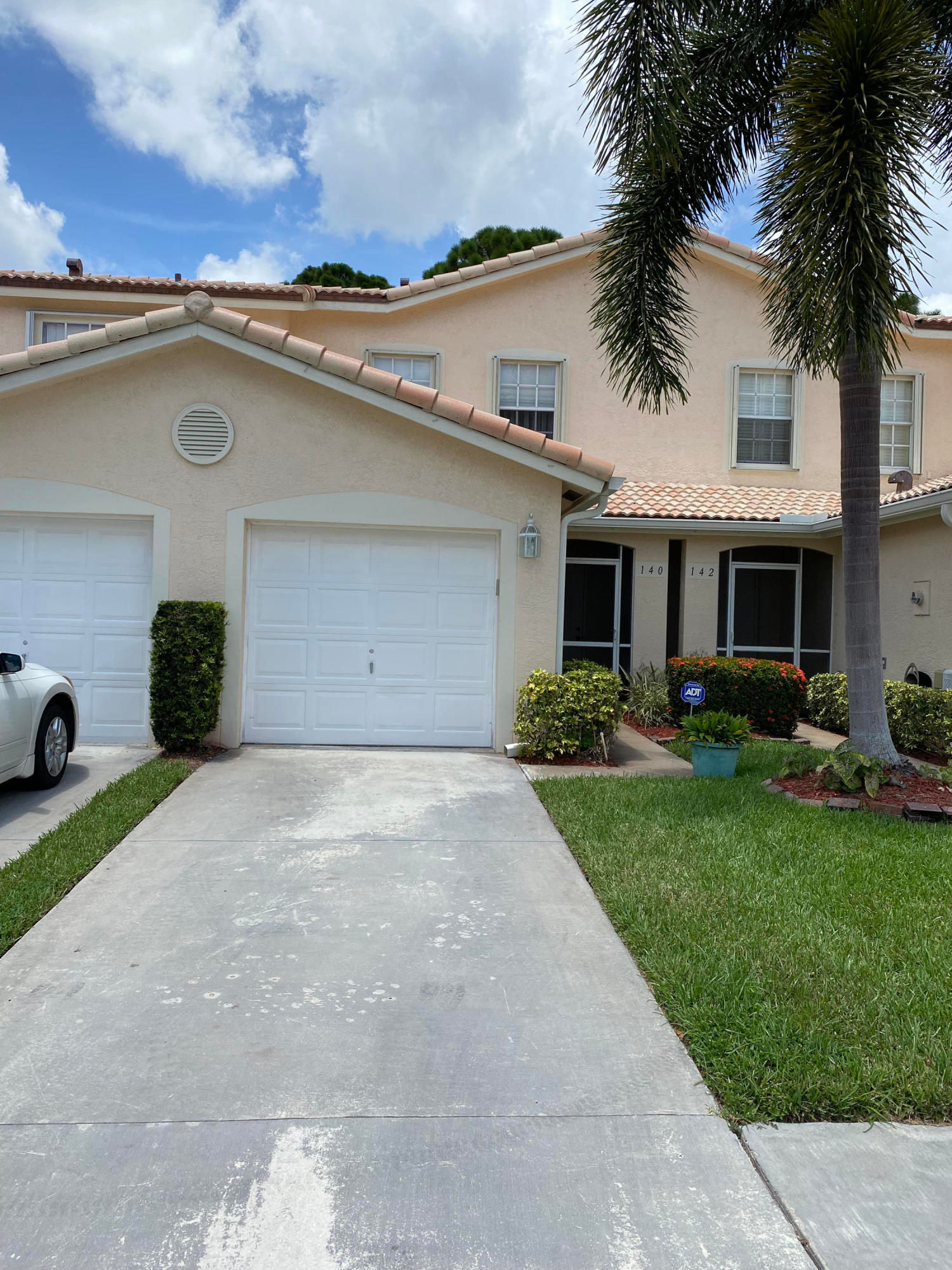 140  Fox Meadow Run, Jupiter, FL 33458