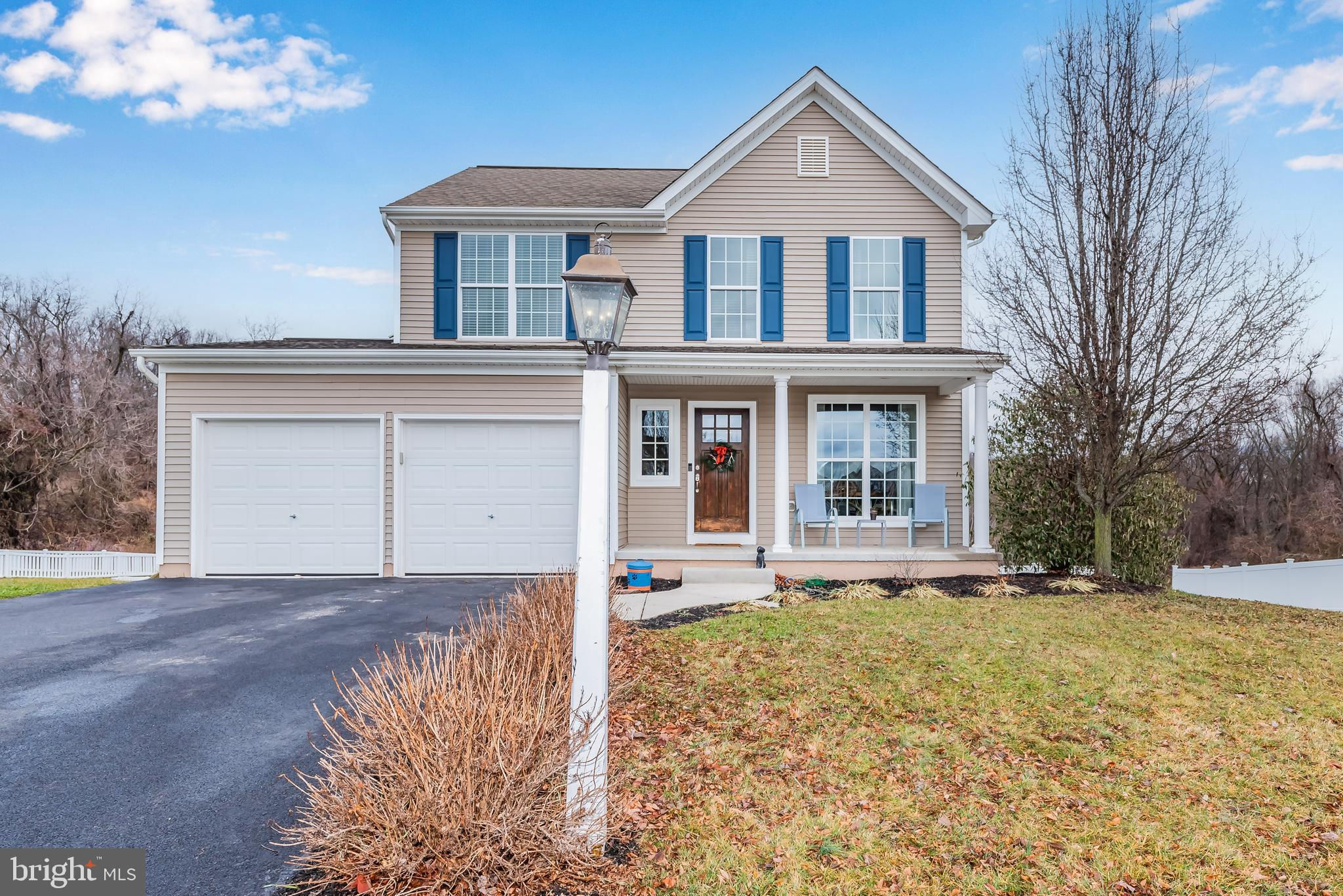 Another Property Sold - 75 Lark Drive, York Haven, PA 17370