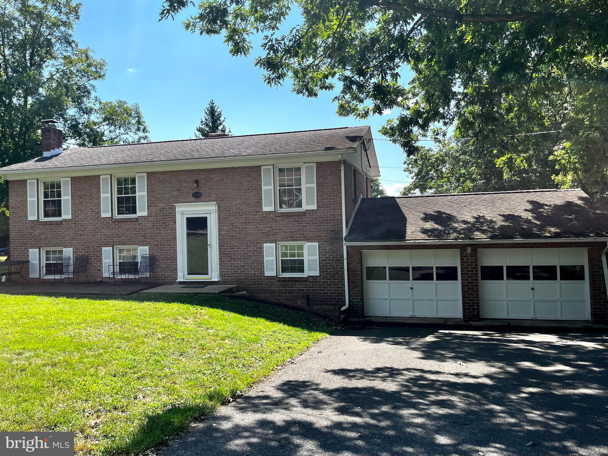 15700 Acorn Court SW, Cumberland, MD 21502 now has a new price of