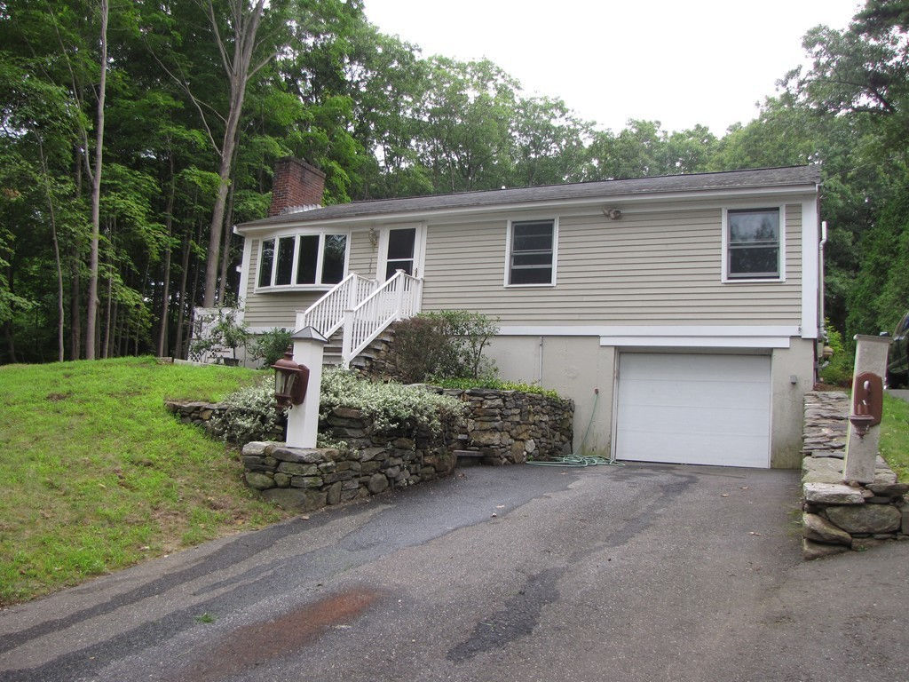 543 Bigleow Street 1, Marlborough, MA 01752