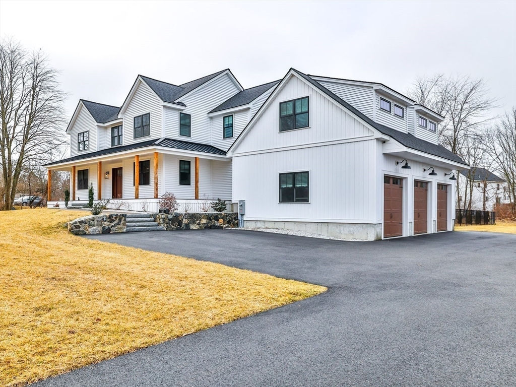 343 Boston Road, Billerica, MA 01821