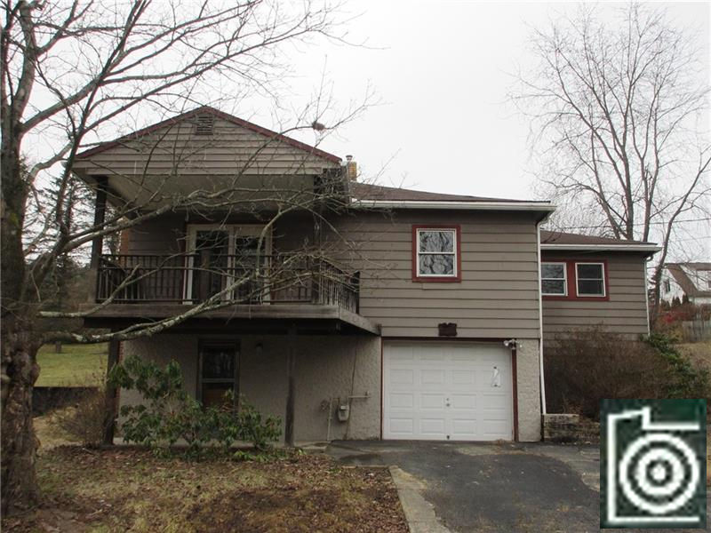 204 Vine St, Jefferson Hills, PA 15025