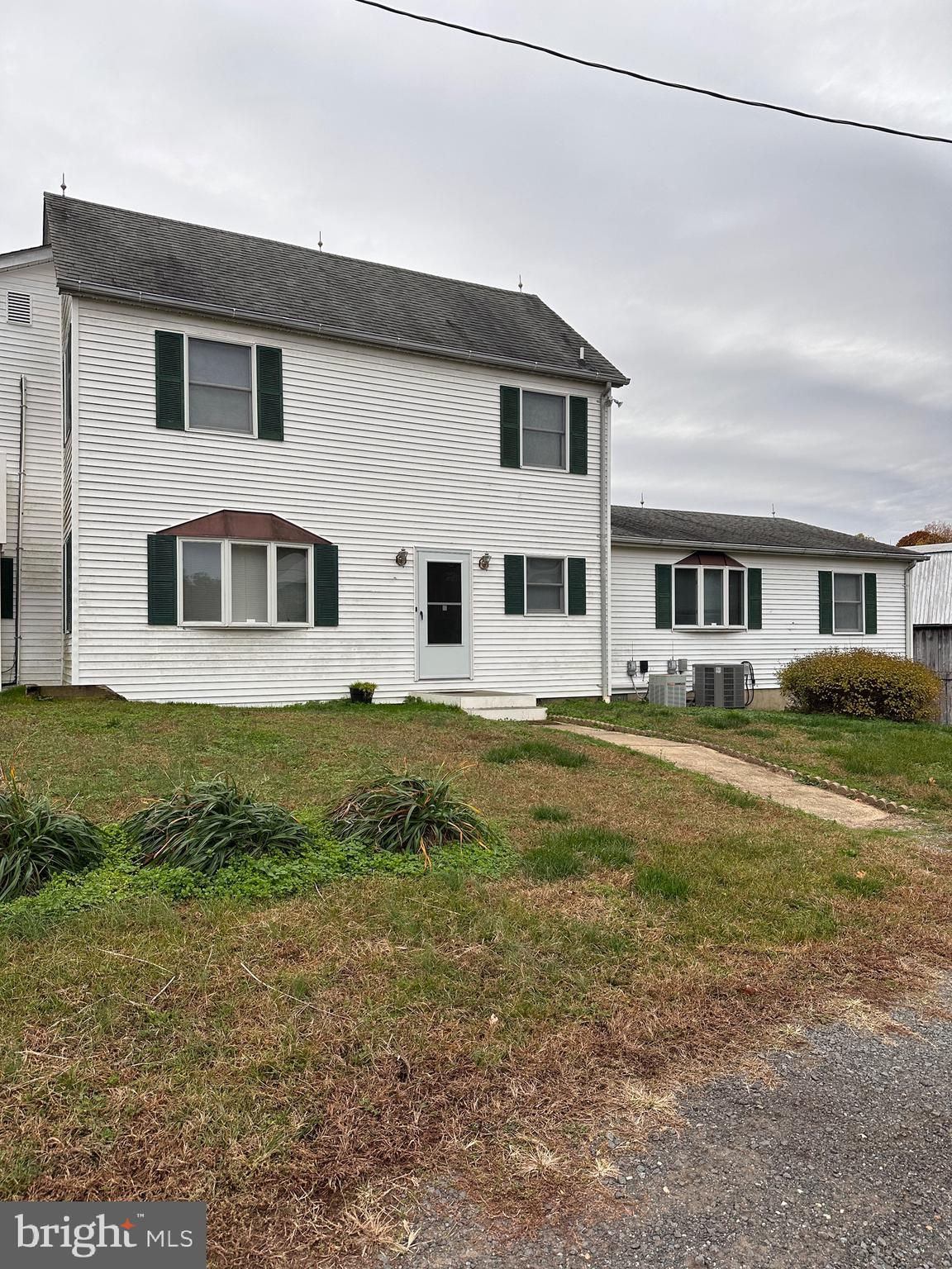 Another Property Rented - 6285 Parkers Wharf Road, Saint Leonard, MD 20685