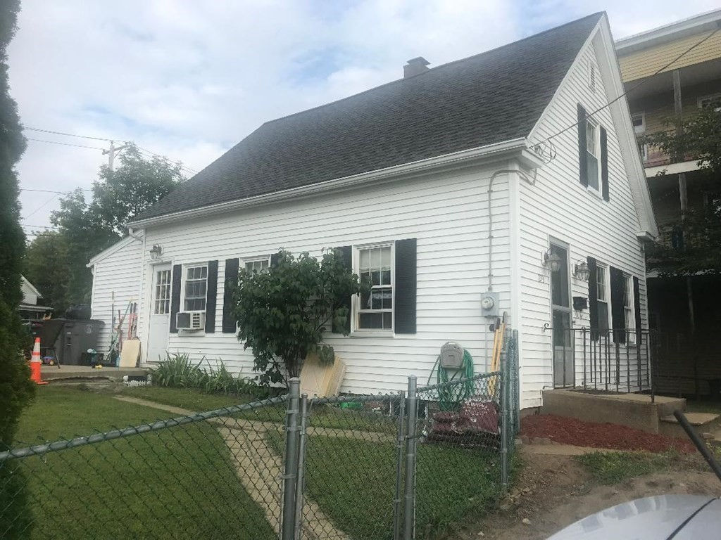 273 Pleasant St, Gardner, MA 01440