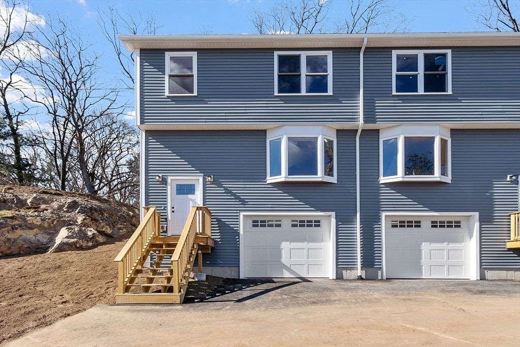 11 Glen Terrace 1, Lynn, MA 01905