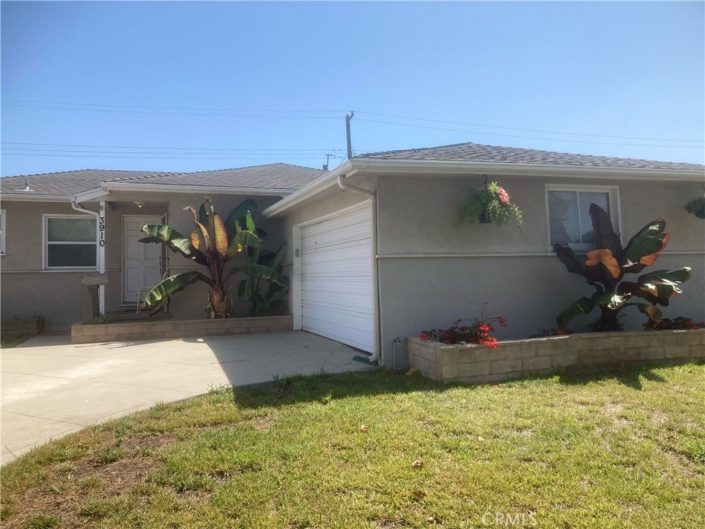 3910 W 184 Street, Torrance, CA 90504