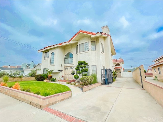 2051 W 182nd Street, Torrance, CA 90504