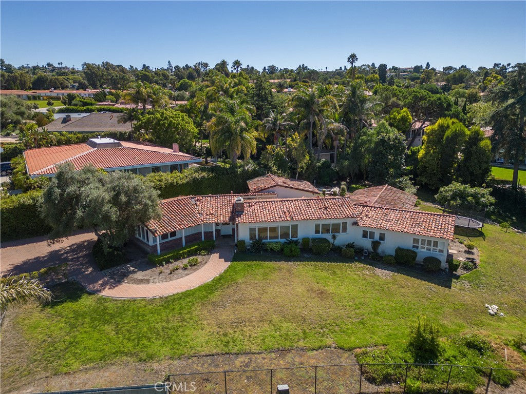 1201 Granvia Altamira, Palos Verdes Estates, CA 90274