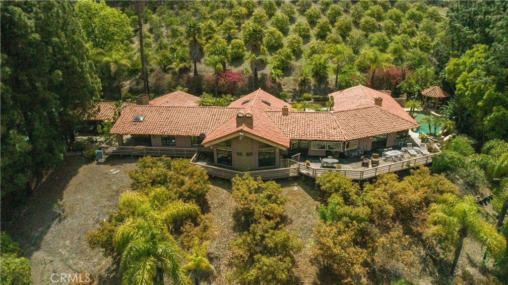 44130 Deluz Road, Temecula, CA 92590