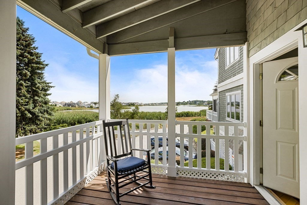 18 Pondview Ave 3, Scituate, MA 02066