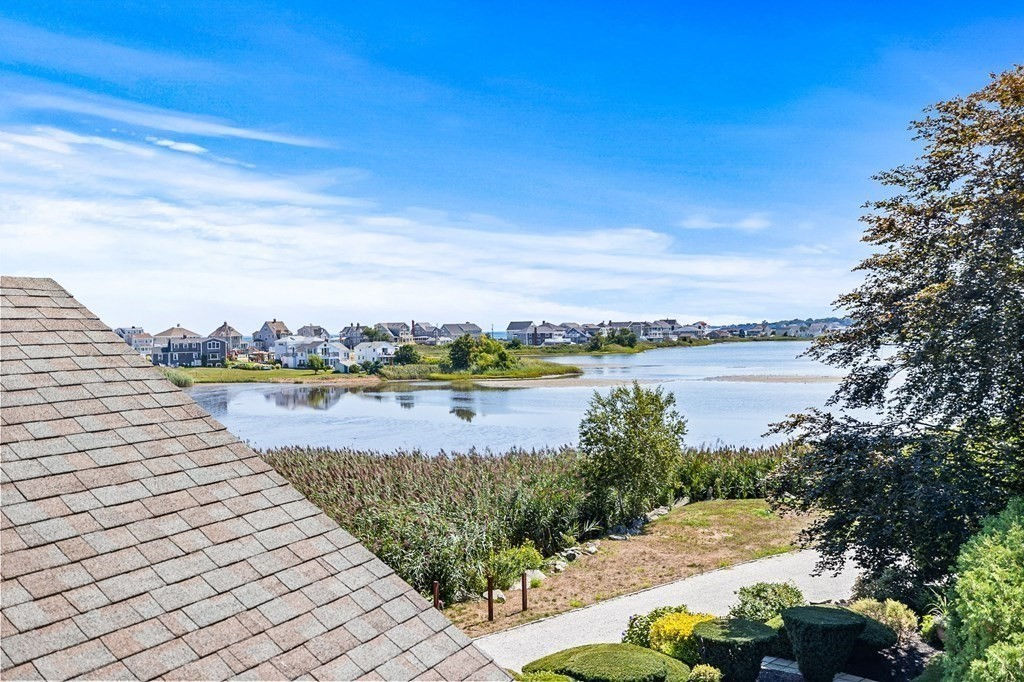 18 Pondview Ave 1, Scituate, MA 02066