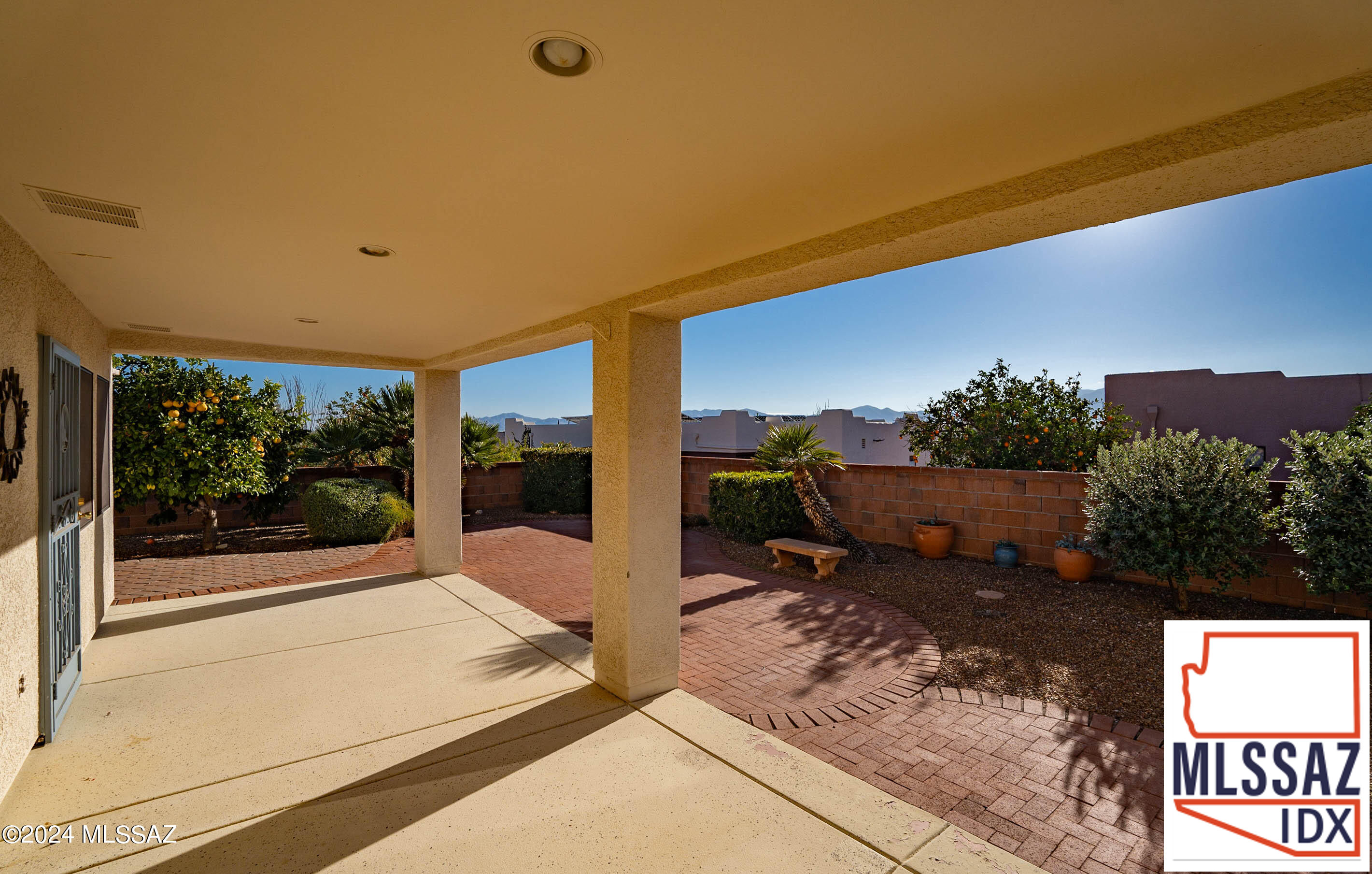 843 W Welcome Way, Green Valley, AZ 85614