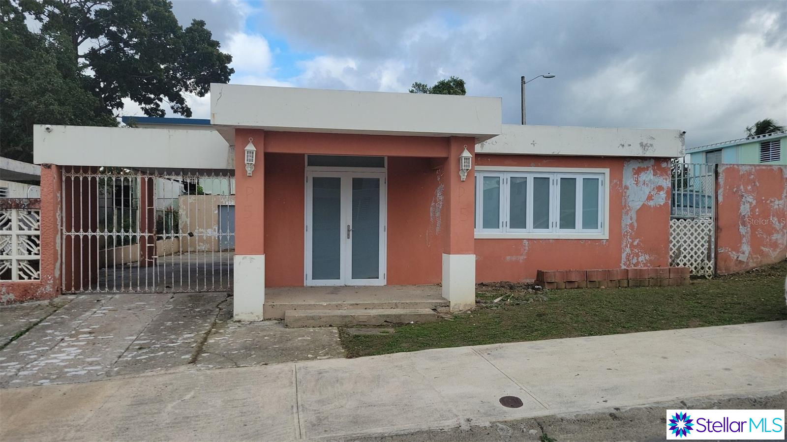 19 St. 19 St., Bayamon, PR 00956